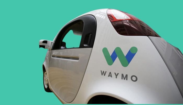 Waymo to Launch Driverless Taxis in Miami in 2026