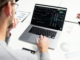 best trading apps