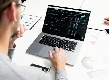 best trading apps