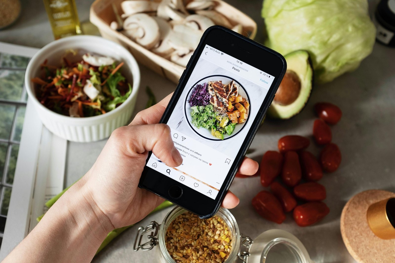 Best Health and Wellness Apps to Monitor Your Lifestyle