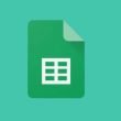 Google Sheets gets a second dose of speed upgrades