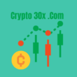 Crypto 30x .Com