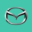 Mazda Invests $150 Million in Thailand for EV SUV Production