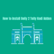 How To Install Bolly 2 Tolly Kodi Addon for Bollywood Content