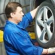 Tips on Choosing a Tire Shop in Austin