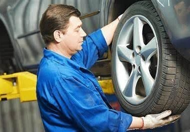 Tips on Choosing a Tire Shop in Austin