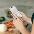 health and wellness apps