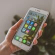 bill splitting app