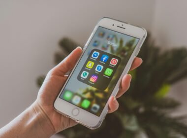 bill splitting app