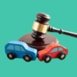 car accident lawyer