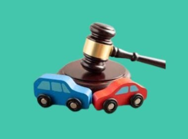 car accident lawyer