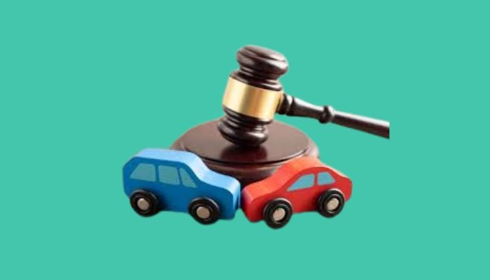 car accident lawyer