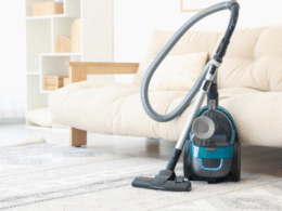 How to Choose a Trustworthy House Cleaner for Your Home