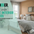 Top​‍​‌‍​‍‌ 2025 Home Interior Trends Every UK Homeowner Is Following