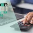 Dubai Tax Audits