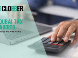 Dubai Tax Audits