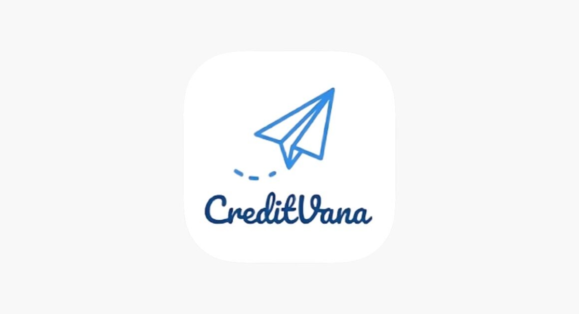creditvana