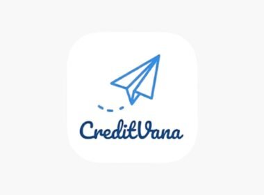 creditvana