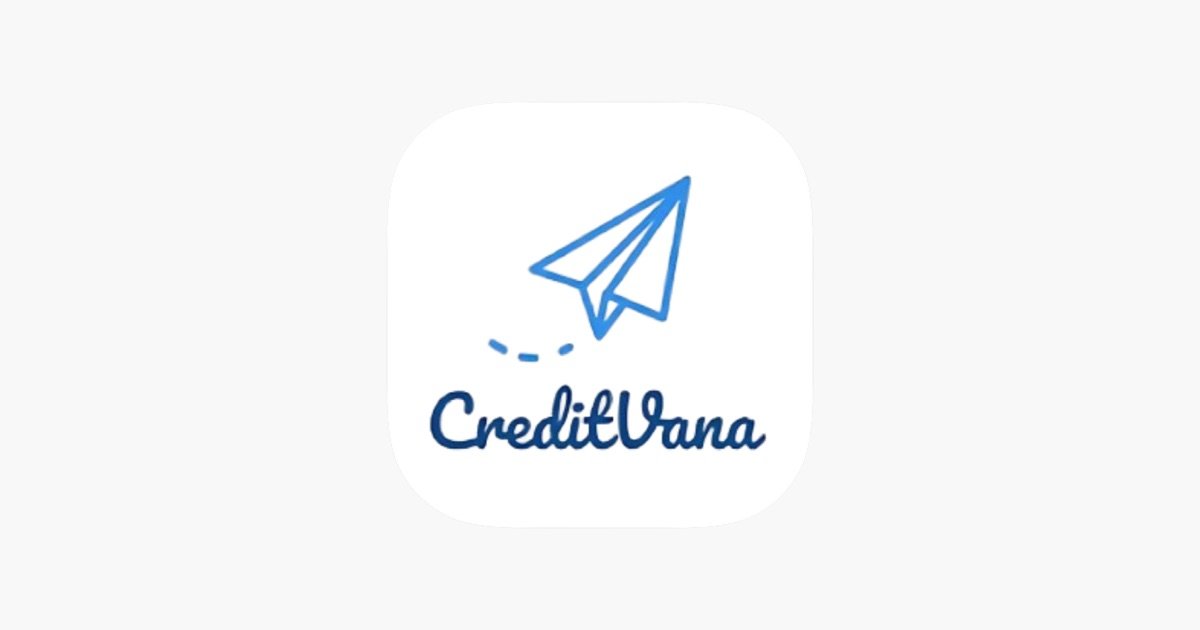 creditvana