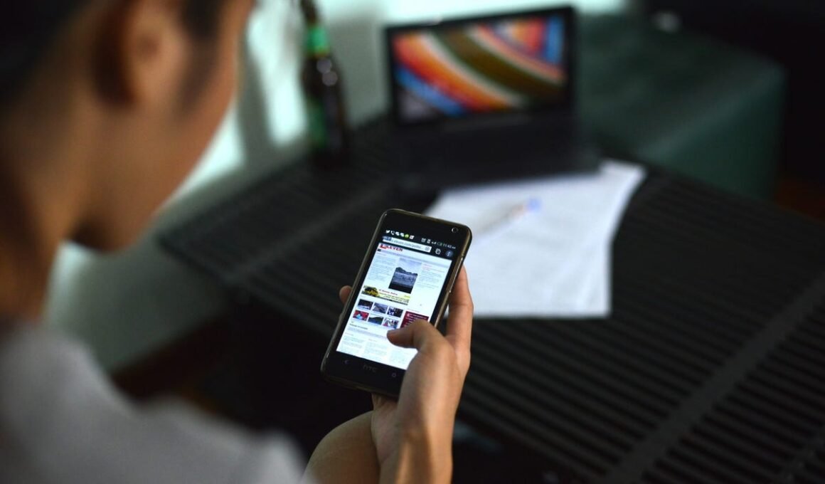 ringify ringonte app