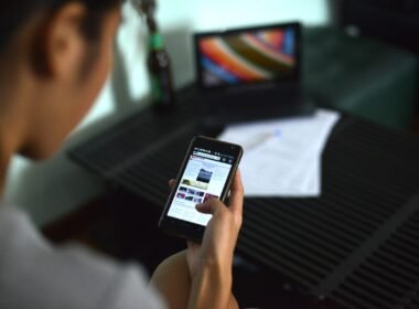 ringify ringonte app