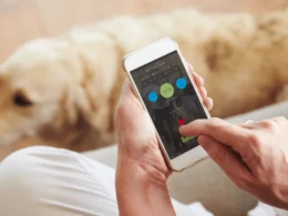 pet ai app