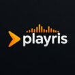 playris app