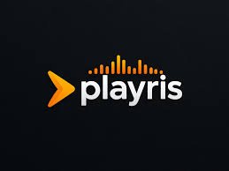 playris app
