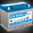 Best Car Batteries to Consider