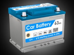 Best Car Batteries to Consider