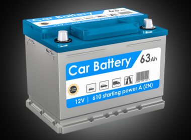 Best Car Batteries to Consider