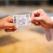 driving license in Dubai