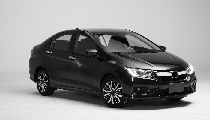 Paperwork for Buying a Used Car in the UK