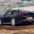 Unique Ways to Make Your Car Standout
