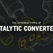 Best Catalytic Converters to Buy