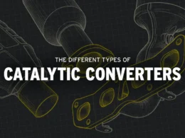 Best Catalytic Converters to Buy