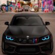 BMW Prices in Pakistan
