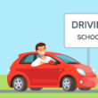 Best Driving Schools in Lahore