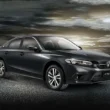 Honda Civic Price in Pakistan