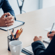 interview app
