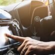 Must-Have Features in Your Next Car