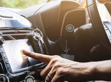 Must-Have Features in Your Next Car