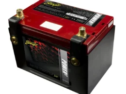 Right Battery For Your Car
