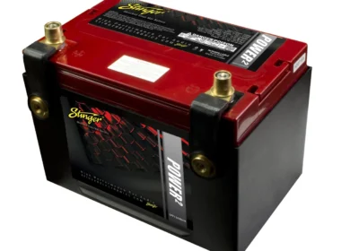 Right Battery For Your Car
