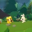 animal quiz game