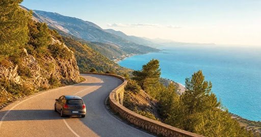 Choosing the Right Car: The Decision Most People Get Wrong
