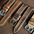 Best Straps for the Tudor Black Bay – Complete Styling Guide