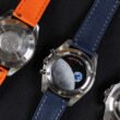 Which Watch Strap Color Should You Buy?