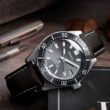 How to Make a Sailcloth Watch Strap Last for Years