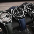 The Watches That Look Best on Sailcloth and the Ones That Don’t
